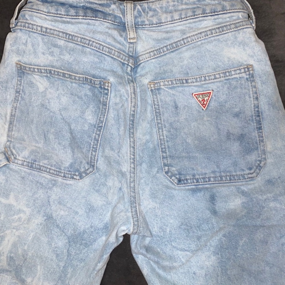 Carpenter pants - Picture 7 of 7